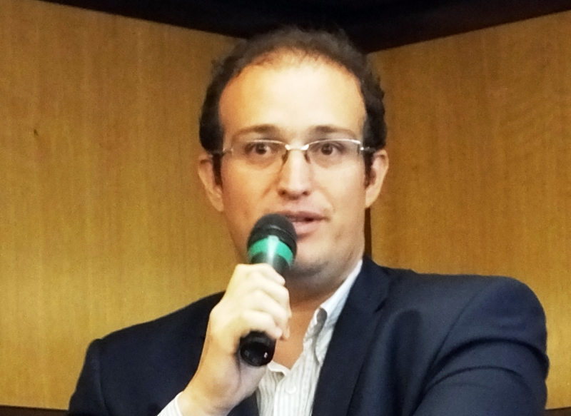 Importadores de carros fecham 2020 com queda de 20,7% nas vendas