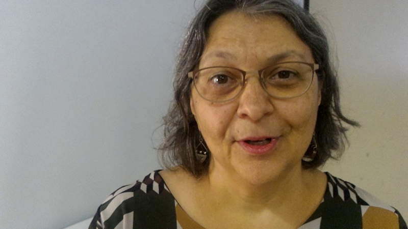 Super-ricos vão recuperar perdas em tempo recorde