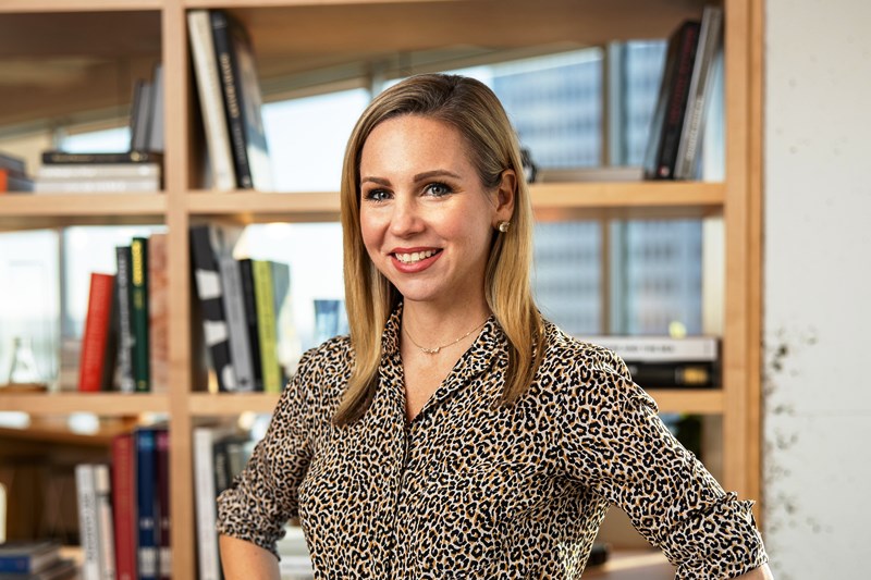 Domínio das ações de tecnologia será testado em 2021