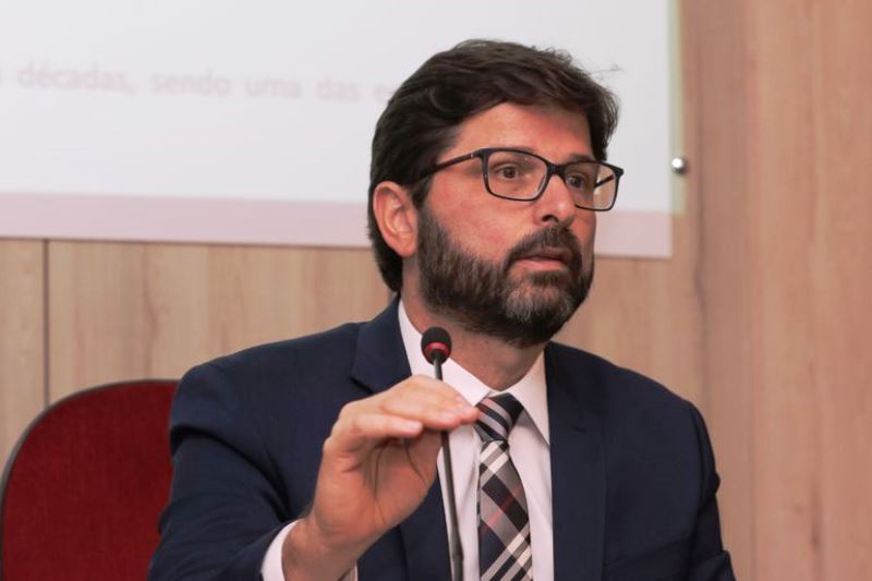 Secex espera saldo comercial de US$ 53 bilhões em 2021