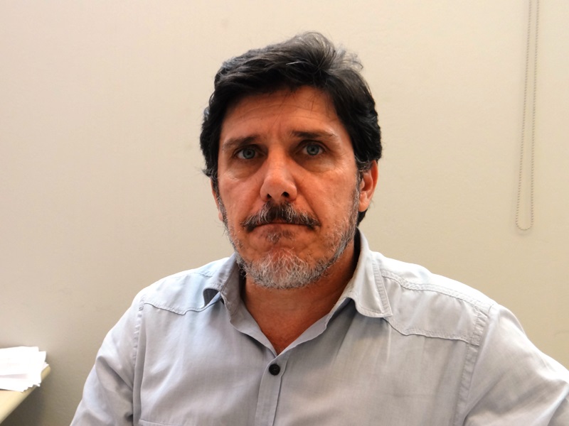 Economista “aprova” aquisição de vacinas pela iniciativa privada