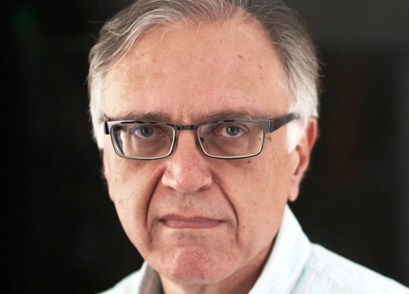 Trajetória mostra IPC-S com número historicamente baixo