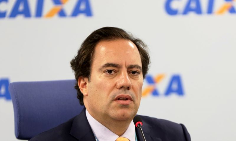 Caixa começa a atender DPVAT pelas agências, mas terá APP em 2 semanas