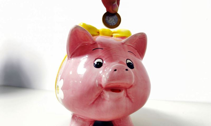 Poupança tem captação recorde de R$ 166,31 bilhões