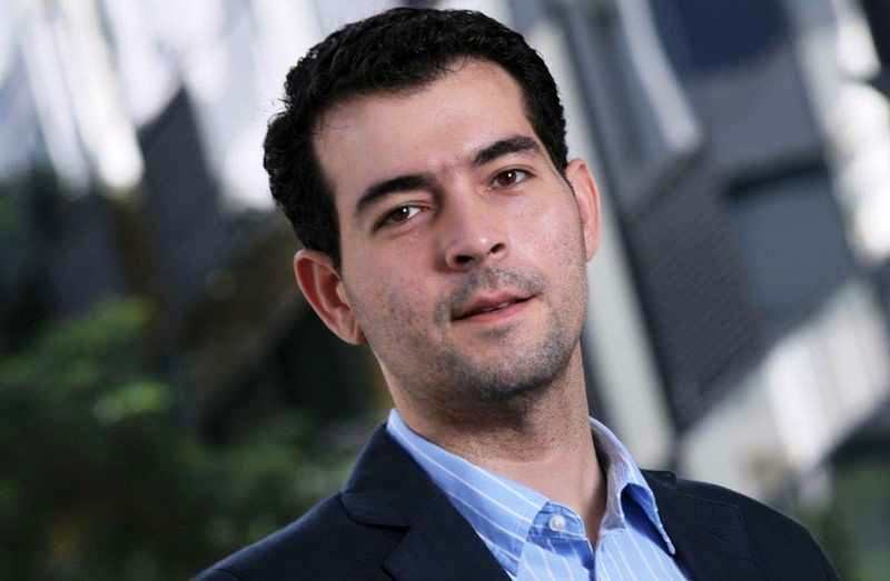 Dados da FGV indicam ociosidade superior a 30% no setor automotivo