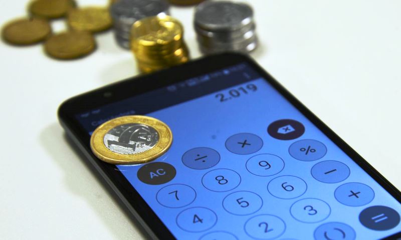 Copom inicia 1ª reunião para definir juros básicos