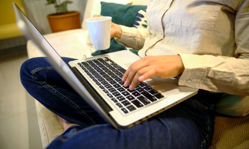 BB renegocia R$ 40 milhões em dívidas por WhatsApp