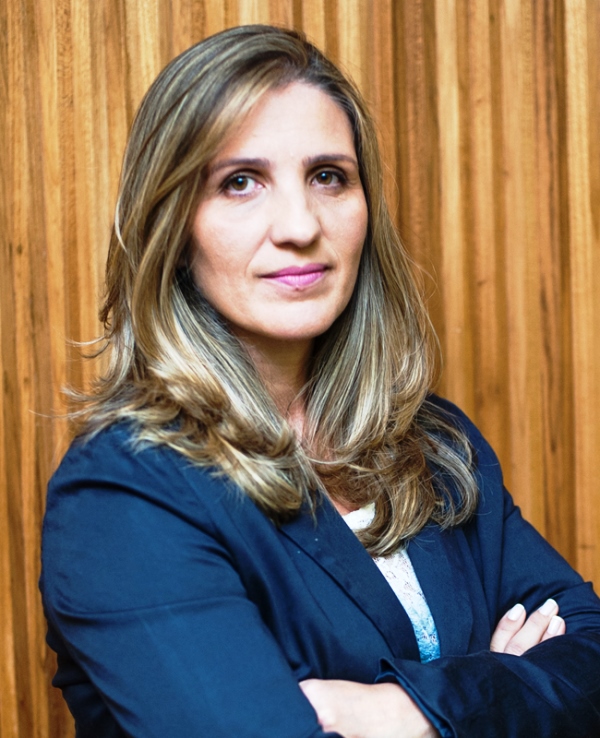 Confiança inicia 2021 em queda após 8 altas seguidas