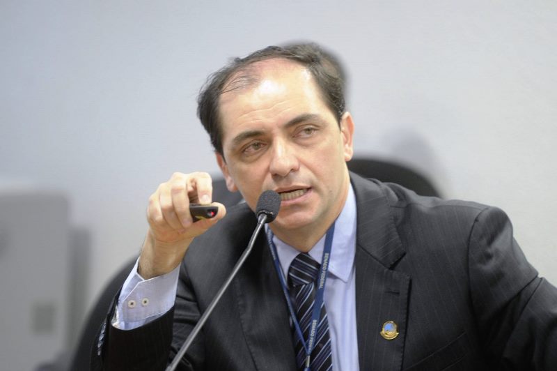 Nova Lei de Falências melhora recuperação do crédito