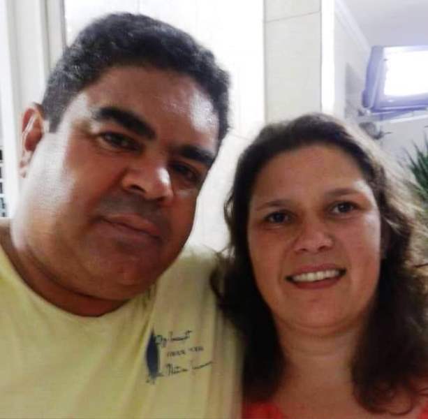 Coluna Renatinho – Sociais Ibaté – 28/02/2021
