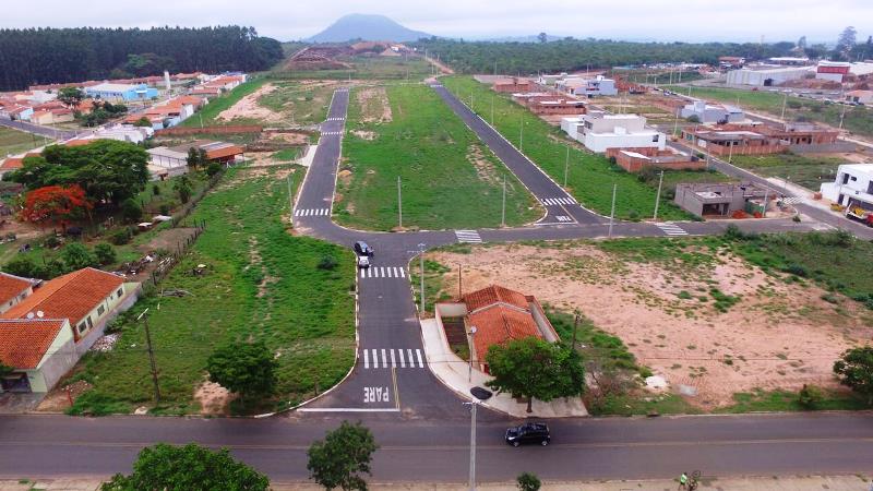 Desafios e expectativas do Mercado Imobiliário para 2021