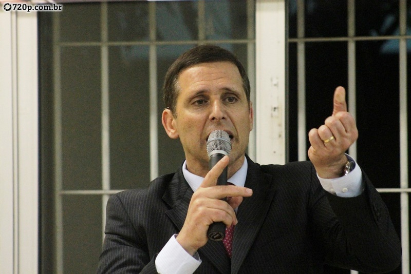 Procon-SP assina convênio com 7 municípios