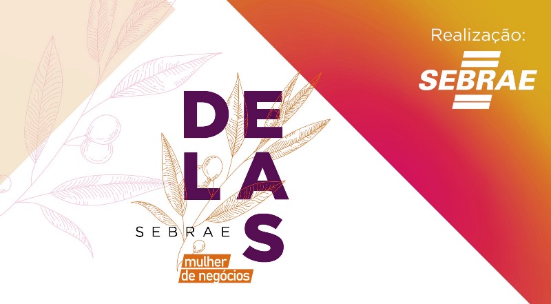 SP oferece curso de apoio e fortalecimento às mulheres com deficiência