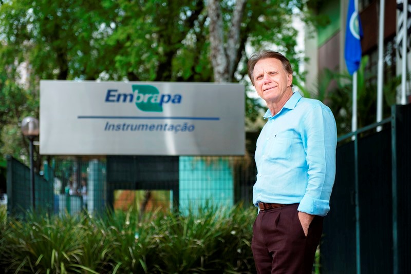 Alimentos manterão preços altos, avisa especialista