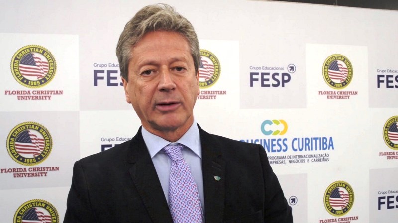 Vendas de veículos caem 11,5%