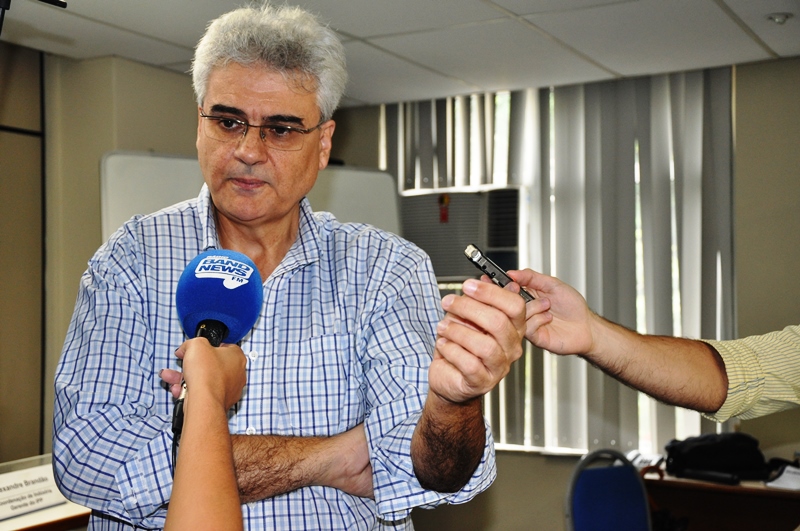 Alimentos pressionam: preços ao produtor batem recorde