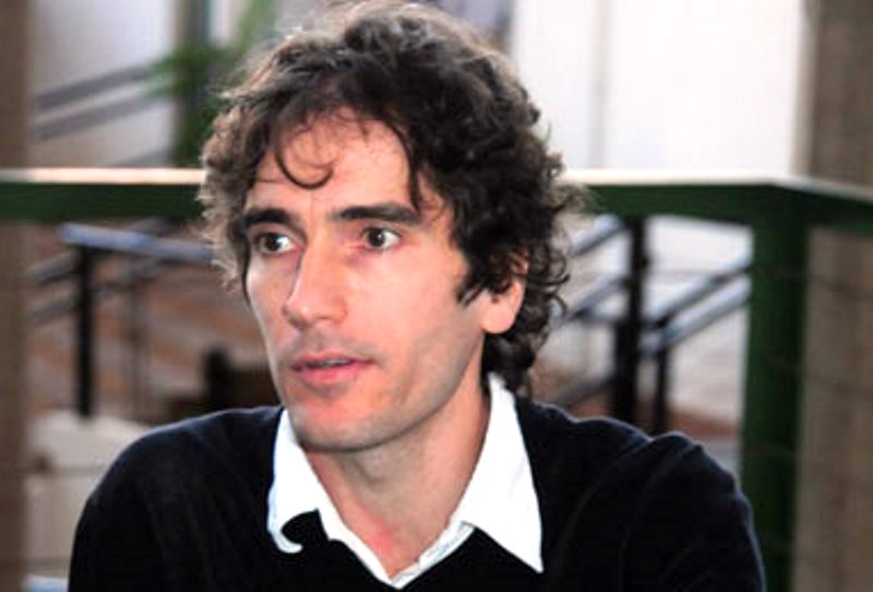 Municípios com isolamento social severo não tiveram pior desempenho econômico