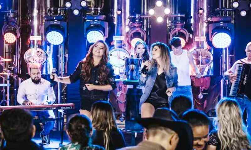 Coluna Miltinho de Carvalho – 16/02/2021