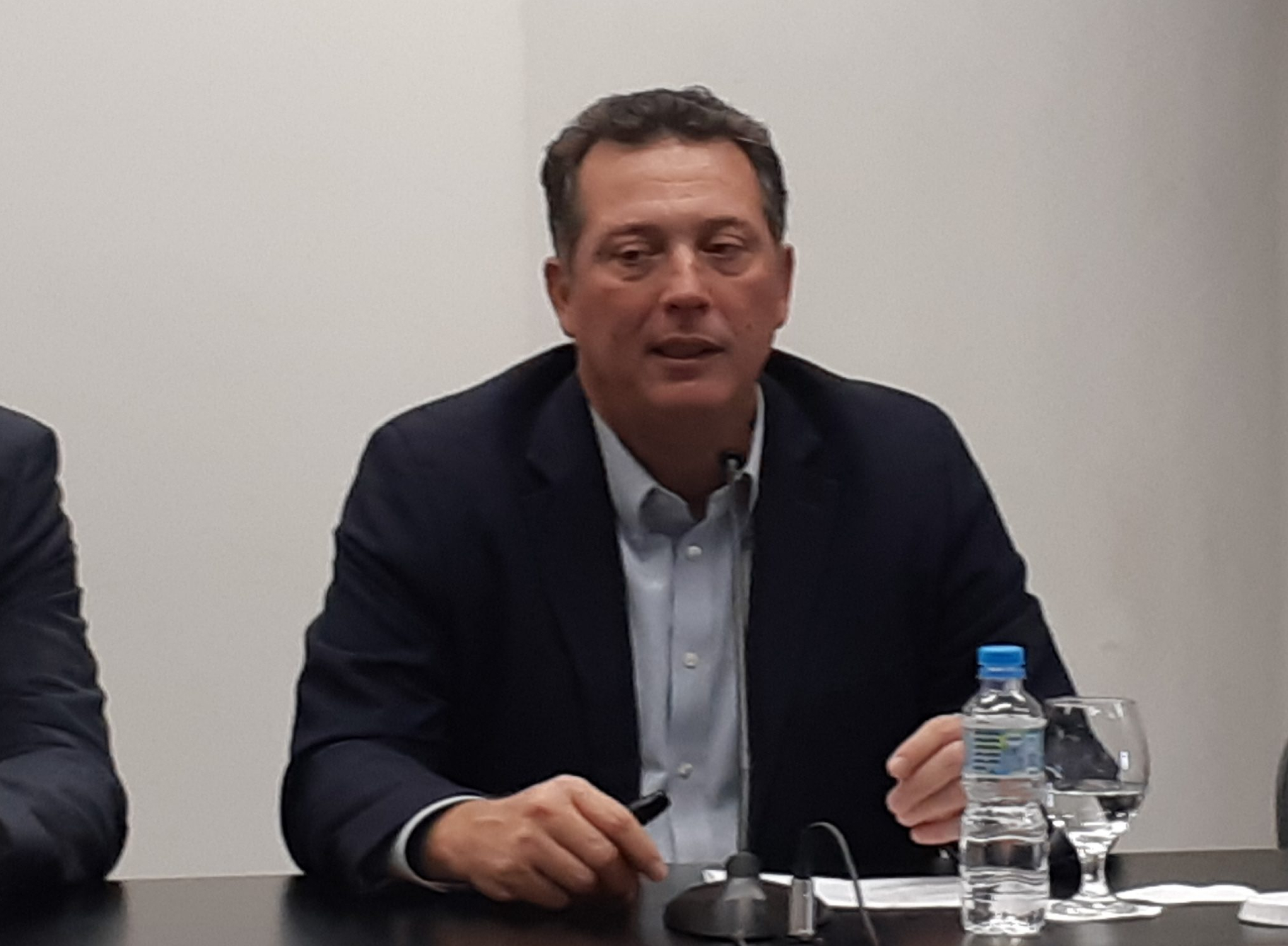 Projeto de venda de terras a estrangeiros ainda é pouco liberal