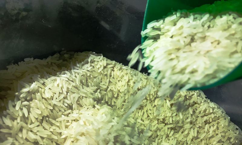 Inflação recua para famílias de menor renda