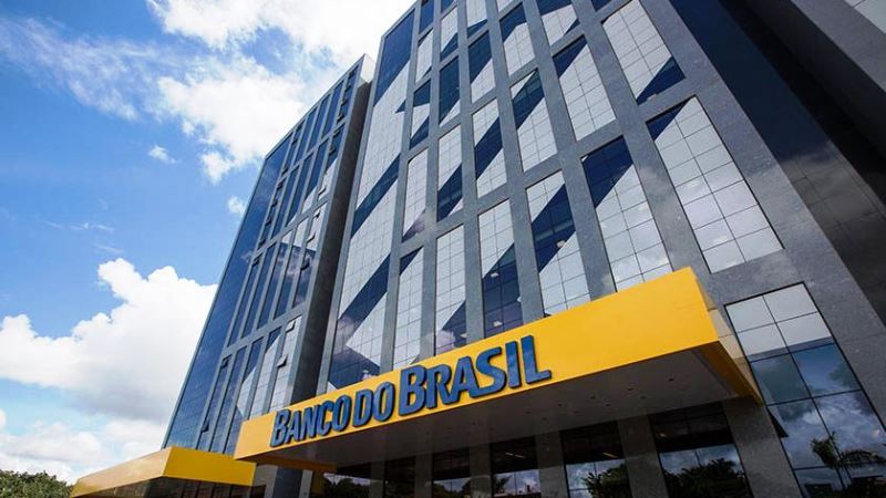 De julho a dezembro, BB libera R$ 54,7 bilhões