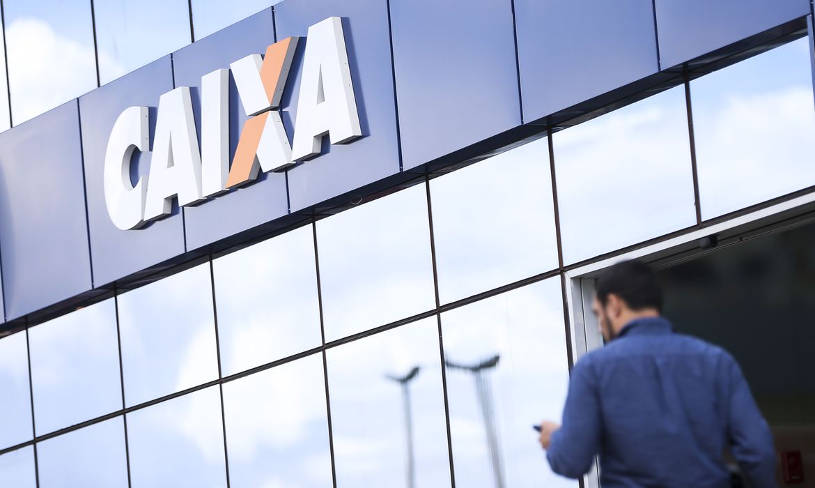 Caixa aumenta em 20% oferta de crédito rural