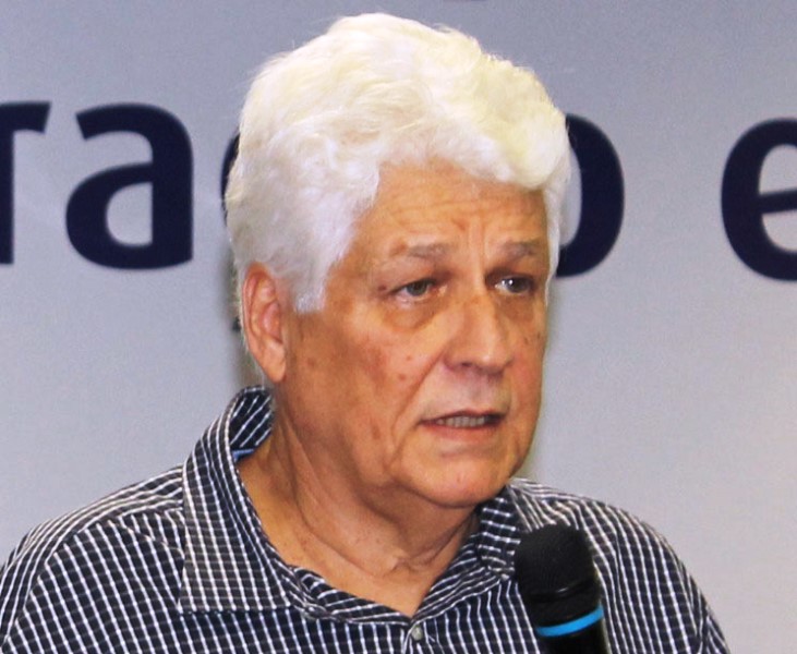 Monitor da FGV aponta queda de 4,0% para PIB