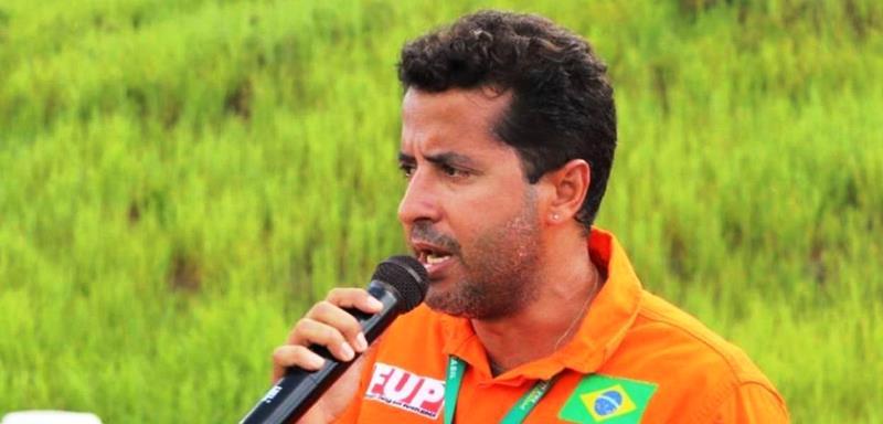 FUP defende fim da paridade internacional para prever preços