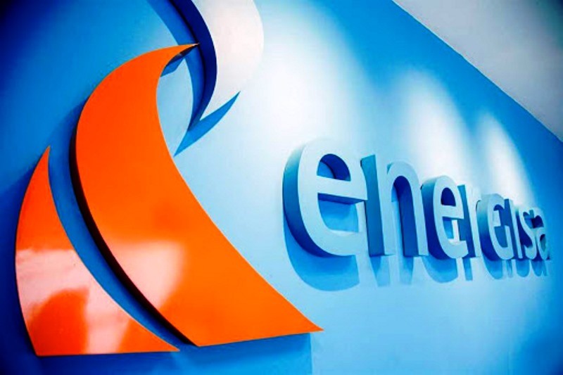 BNDES investe na distribuição elétrica em 10 estados brasileiros