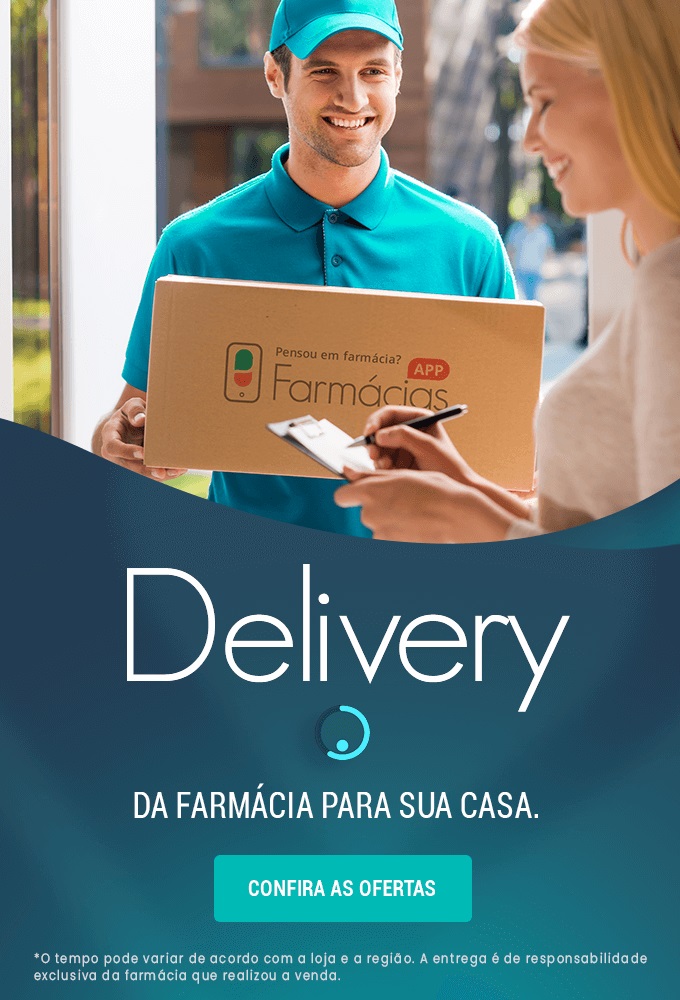 Receitas no aplicativo crescem 772% em 2020