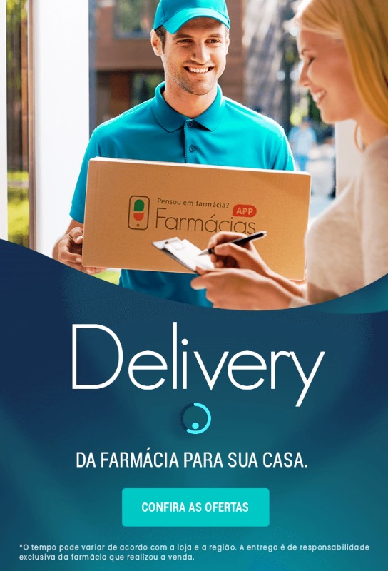 Receitas no aplicativo crescem 772% em 2020