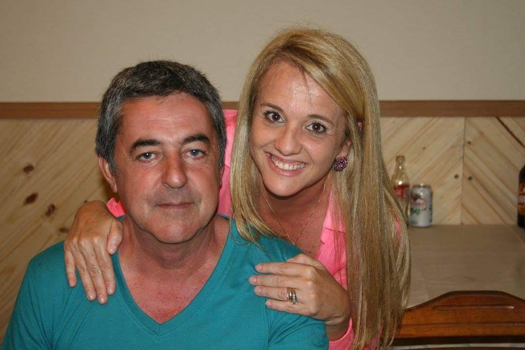 Coluna Marlene Macedo – 05/02/2021
