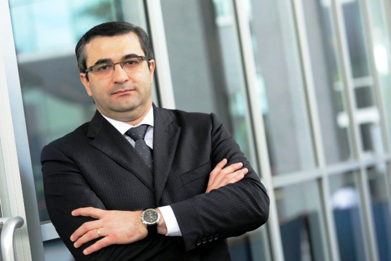 Cooperativas atendem mais de 200 municípios exclusivamente