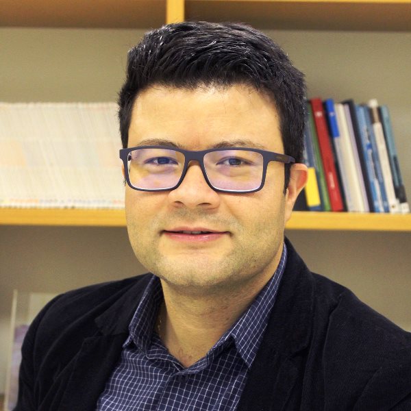 Cooperativas abrem agências em todo o País