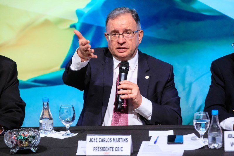 Setor fecha 2020 com alta de 9,8% nas vendas