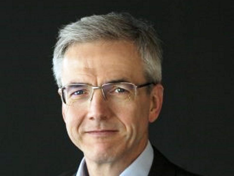 GM suspende produção em fábrica de Gravataí