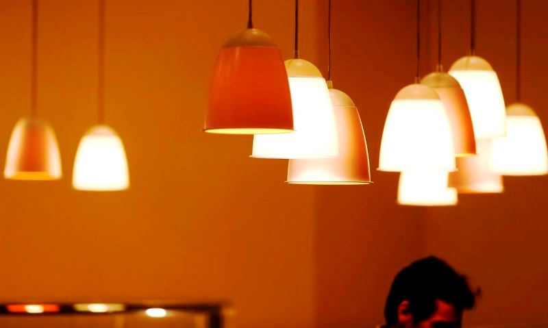 Inflação oficial desacelera para 0,25%