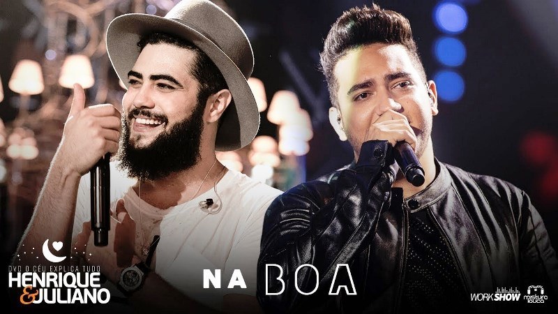 Coluna Miltinho de Carvalho – 09/02/2021