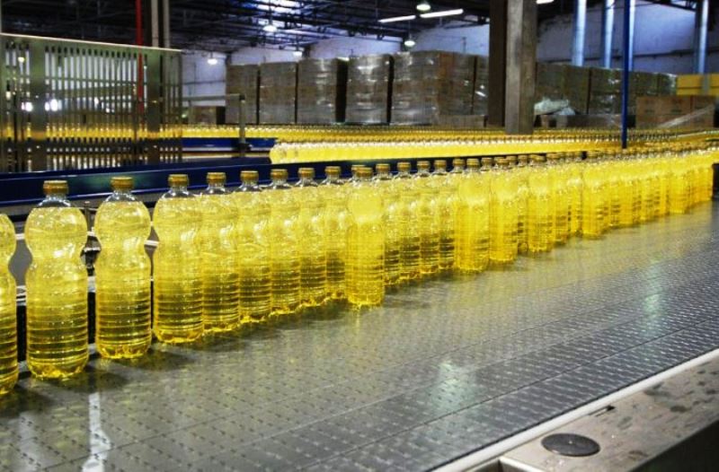 17 das 24 atividades têm altas de preços em dezembro