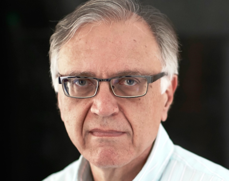 Barômetros Globais perdem força com dúvida sobre retomada