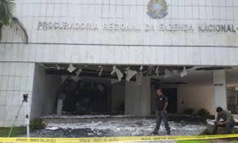 Fazenda Nacional reabre parcelamentos especiais