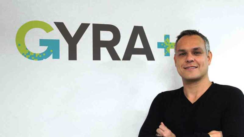 Varejo teve queda de 3,1%, aponta indicador