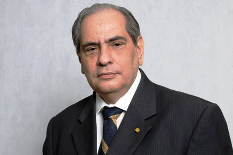 66,5% dos brasileiros tinham dívidas em janeiro ante 66,3% em dezembro