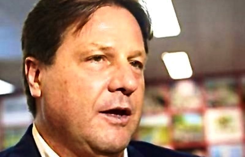 Falta de peças paralisa fábrica da Honda