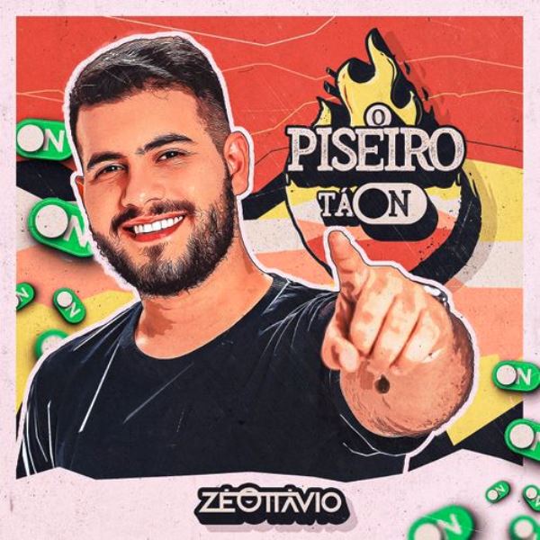 Coluna Miltinho de Carvalho – 02/02/2021