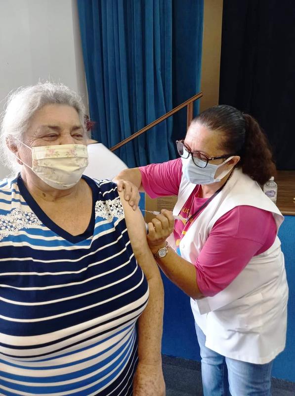 Coluna Marlene Macedo – 26/03/2021