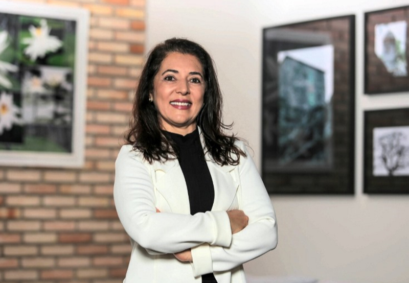 ACISC homenageia diretoras da entidade contando suas trajetórias profissionais