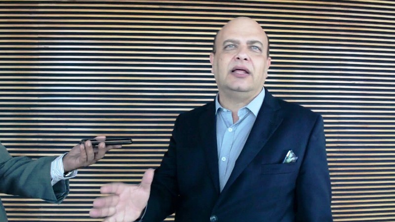 Semana do Jovem Empreendedor promoverá cinco palestras gratuitas com importantes líderes do mercado