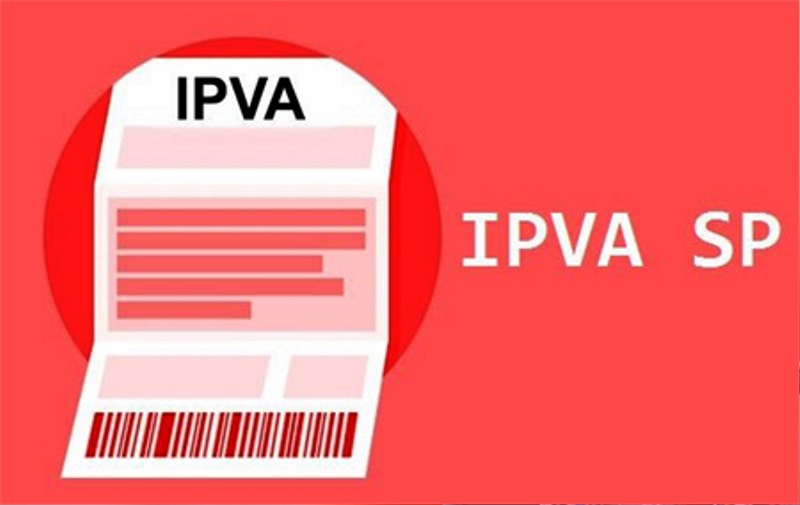 Fazenda e Planejamento arrecada R$ 12 bilhões