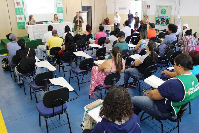 Prefeitura anuncia inscrições para Auxílio-Desemprego